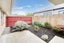 1/7 Peters Lane, Spreydon, Christchurch - Carousel 16