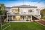 5 Derby Street, Devonport, Auckland - Carousel 18