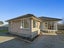 1 Ballantyne Av, Upper Riccarton, Christchurch City, Canterbury - Carousel 1
