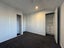 0 Lichfield Road, Lichfield, Putaruru - Carousel 8