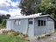 9 Pegler Drive, Howick, Auckland - Carousel 3
