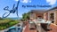 40 Rock Isle Road, Torbay, Auckland - Carousel 1