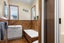 264 Vanguard Street, Nelson South, Nelson - Carousel 10