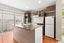 1 Lumino Lane, Henderson, Auckland - Carousel 7