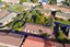 21/20 Taylor Street, Blockhouse Bay, Auckland - Carousel 30