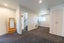 1/30 Park Lane, Highfield, Timaru - Carousel 18