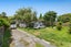 81 Wallace Road, Mangere Bridge, Auckland - Carousel 3