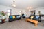 33 Aintree Crescent, Awapuni, Palmerston North - Carousel 4