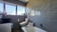 4A Glenwood Grove, Woodridge, Wellington - Carousel 11