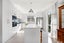 75A Cascades Road, Pakuranga Heights, Auckland - Carousel 6