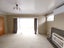 34 Highbury Avenue, Highbury, Palmerston North - Carousel 8