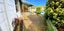 0 Whangaparaoa Road, Stanmore Bay, Whangaparaoa - Carousel 4