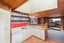 568 Lepper Road Upper, Kaimiro, Kaimiro - Carousel 9