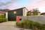 2 Haumako Lane, Horotiu, Waikato, Waikato - Carousel 1