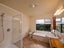 43Z Blue Gum LANE, Kerikeri, KERIKERI - Carousel 19