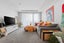 106/428 Dominion Road, Mount Eden, Auckland - Carousel 1