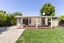 71 Cobham Street, Spreydon, Christchurch - Carousel 25