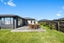 37 Tautoro Road, Ngaruawahia - Carousel 16
