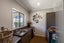1521 Dipton Winton Highway, Centre Bush, Winton - Carousel 29