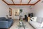 28 Minnehaha Avenue, Titirangi, Auckland - Carousel 2