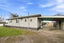 3 Liane Place, Mangakakahi, Rotorua - Carousel 13