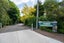 1/8 Park Rise, Campbells Bay, Auckland - Carousel 5