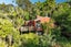 7 Ngaio Road, Titirangi, Auckland - Carousel 24