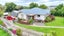 143 Wallacetown Lorneville Highway, Lorneville, Invercargill - Carousel 25