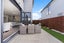 13 Hakaro Way, Takanini, Auckland - Carousel 7