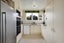 49 Nevada Drive, Merrilands, New Plymouth - Carousel 5