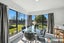 4 Colchester Place, Templeton, Christchurch - Carousel 6