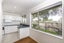 2/204A Estuary Road, South New Brighton, Christchurch - Carousel 4
