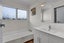 1 Penrod Drive, Bell Block, New Plymouth - Carousel 15