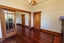 30 Buckingham Street, Melrose, Wellington - Carousel 17