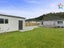 149 Moohan Street, Wainuiomata, Lower Hutt - Carousel 14
