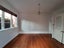 4/337 Manukau Road, Epsom, Auckland - Carousel 3