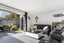 18 Amy Place, Pyes Pa, Tauranga - Carousel 5