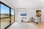 6/12 Hamlin Road, Mount Wellington, Auckland - Carousel 5