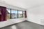 73 Cliff Road, Torbay, Auckland - Carousel 25