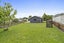 8 Gordon Place, Leamington, Cambridge - Carousel 20