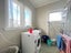 190 Pembroke Street, Hamilton Lake, Hamilton - Carousel 9