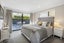 149 Second View Avenue, Beachlands, Auckland - Carousel 17