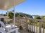 12 Giles Way, Tanners Point, Katikati - Carousel 20