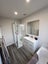 91 Johns Road, Northwood, Christchurch - Carousel 10