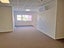 1/250 Princes Street East, Otahuhu, Auckland - Carousel 5