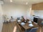 70D Lincoln Park Avenue, Massey, Auckland - Carousel 5