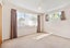 16 Forest Hill Road, Henderson, Auckland - Carousel 6
