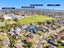 73 Kimber Hall Avenue, Mount Roskill, Auckland - Carousel 19