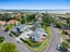1/3 Arlington Street, Waterview, Auckland - Carousel 21