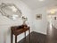 70 Firth Street, Hamilton East, Hamilton - Carousel 3